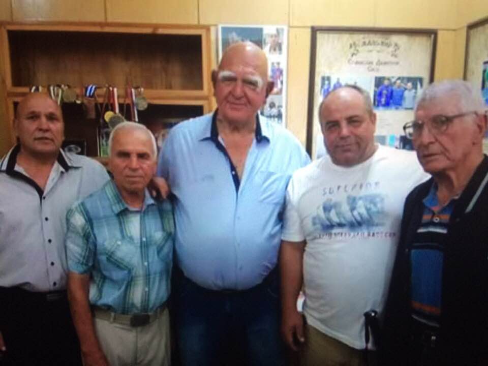 Байо Баев2 https://netnews.bg/wp-content/uploads/2022/01/Байо-Баев1.jpg