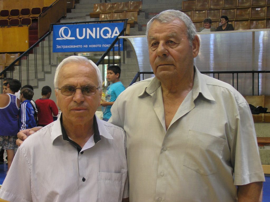 Байо и Пентелей https://netnews.bg/wp-content/uploads/2022/01/Байо-Баев1.jpg