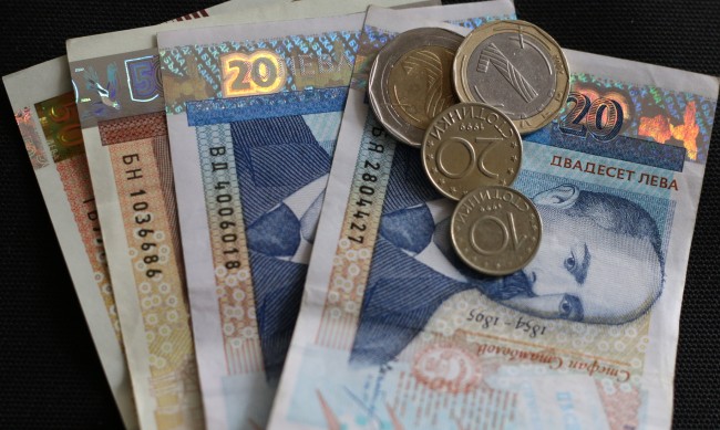 7 млн. лв. са забавените заплати през 2021 г. 5 https://netnews.bg/wp-content/uploads/2022/02/7-d0bcd0bbd0bd-d0bbd0b2-d181d0b0-d0b7d0b0d0b1d0b0d0b2d0b5d0bdd0b8d182d0b5-d0b7d0b0d0bfd0bbd0b0d182d0b8-d0bfd180d0b5d0b7-2021-d0b3.jpg 7 d0bcd0bbd0bd d0bbd0b2 d181d0b0 d0b7d0b0d0b1d0b0d0b2d0b5d0bdd0b8d182d0b5 d0b7d0b0d0bfd0bbd0b0d182d0b8 d0bfd180d0b5d0b7 2021 d0b3 https://netnews.bg/wp-content/uploads/2022/02/7-d0bcd0bbd0bd-d0bbd0b2-d181d0b0-d0b7d0b0d0b1d0b0d0b2d0b5d0bdd0b8d182d0b5-d0b7d0b0d0bfd0bbd0b0d182d0b8-d0bfd180d0b5d0b7-2021-d0b3.jpg