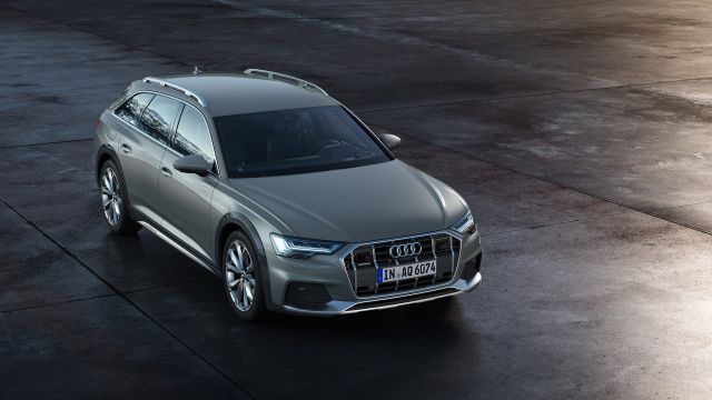 audi d181d0b5 d0bed182d0bad0b0d0b7d0b0 d0bed182 d182d180d0b8 d0bcd0bed0b4d0b5d0bbd0b0 d0b2d18ad0b2 d0b2d0b5d0bbd0b8d0bad0bed0b1d180d0b8 https://netnews.bg/wp-content/uploads/2022/02/audi-d181d0b5-d0bed182d0bad0b0d0b7d0b0-d0bed182-d182d180d0b8-d0bcd0bed0b4d0b5d0bbd0b0-d0b2d18ad0b2-d0b2d0b5d0bbd0b8d0bad0bed0b1d180d0b8.jpg