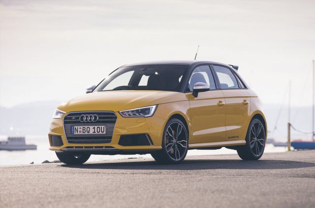 d0b1d180d183d182d0b0d0bbd0bdd0be audi s1 d181d0b5 d0b2d180d18ad189d0b0 d0bad18ad0bc d0bad0bed180d0b5d0bdd0b8d182d0b5 d181d0b8 d0bdd0b0 https://netnews.bg/wp-content/uploads/2022/02/d0b1d180d183d182d0b0d0bbd0bdd0be-audi-s1-d181d0b5-d0b2d180d18ad189d0b0-d0bad18ad0bc-d0bad0bed180d0b5d0bdd0b8d182d0b5-d181d0b8-d0bdd0b0.jpg