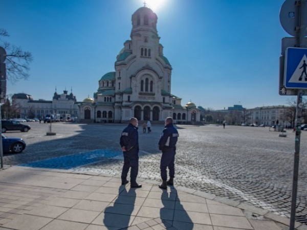 В кризата трета година екскурзоводите са оставени без помощ 6 https://netnews.bg/wp-content/uploads/2022/02/d0b2-d0bad180d0b8d0b7d0b0d182d0b0-d182d180d0b5d182d0b0-d0b3d0bed0b4d0b8d0bdd0b0-d0b5d0bad181d0bad183d180d0b7d0bed0b2d0bed0b4d0b8d182.jpg d0b2 d0bad180d0b8d0b7d0b0d182d0b0 d182d180d0b5d182d0b0 d0b3d0bed0b4d0b8d0bdd0b0 d0b5d0bad181d0bad183d180d0b7d0bed0b2d0bed0b4d0b8d182 https://netnews.bg/wp-content/uploads/2022/02/d0b2-d0bad180d0b8d0b7d0b0d182d0b0-d182d180d0b5d182d0b0-d0b3d0bed0b4d0b8d0bdd0b0-d0b5d0bad181d0bad183d180d0b7d0bed0b2d0bed0b4d0b8d182.jpg