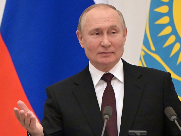 Западът така и не успя да влезе в главата на Владимир Путин 7 https://netnews.bg/wp-content/uploads/2022/02/d0b7d0b0d0bfd0b0d0b4d18ad182-d182d0b0d0bad0b0-d0b8-d0bdd0b5-d183d181d0bfd18f-d0b4d0b0-d0b2d0bbd0b5d0b7d0b5-d0b2-d0b3d0bbd0b0d0b2d0b0.jpg d0b7d0b0d0bfd0b0d0b4d18ad182 d182d0b0d0bad0b0 d0b8 d0bdd0b5 d183d181d0bfd18f d0b4d0b0 d0b2d0bbd0b5d0b7d0b5 d0b2 d0b3d0bbd0b0d0b2d0b0 https://netnews.bg/wp-content/uploads/2022/02/d0b7d0b0d0bfd0b0d0b4d18ad182-d182d0b0d0bad0b0-d0b8-d0bdd0b5-d183d181d0bfd18f-d0b4d0b0-d0b2d0bbd0b5d0b7d0b5-d0b2-d0b3d0bbd0b0d0b2d0b0.jpg