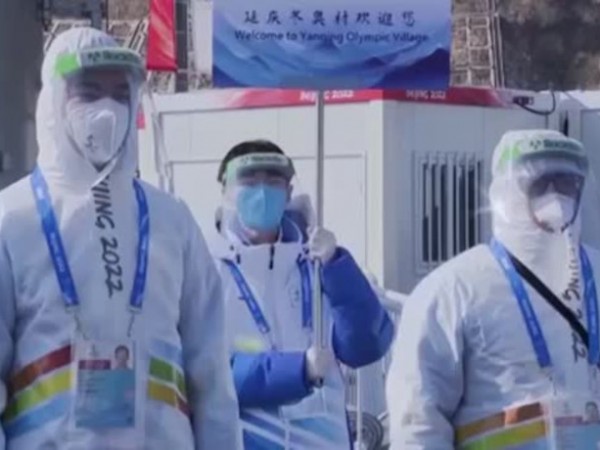 Зимните олимпийски игри стартираха под знака на COVID-19 5 https://netnews.bg/wp-content/uploads/2022/02/d0b7d0b8d0bcd0bdd0b8d182d0b5-d0bed0bbd0b8d0bcd0bfd0b8d0b9d181d0bad0b8-d0b8d0b3d180d0b8-d181d182d0b0d180d182d0b8d180d0b0d185d0b0-d0bf.jpg d0b7d0b8d0bcd0bdd0b8d182d0b5 d0bed0bbd0b8d0bcd0bfd0b8d0b9d181d0bad0b8 d0b8d0b3d180d0b8 d181d182d0b0d180d182d0b8d180d0b0d185d0b0 d0bf https://netnews.bg/wp-content/uploads/2022/02/d0b7d0b8d0bcd0bdd0b8d182d0b5-d0bed0bbd0b8d0bcd0bfd0b8d0b9d181d0bad0b8-d0b8d0b3d180d0b8-d181d182d0b0d180d182d0b8d180d0b0d185d0b0-d0bf.jpg