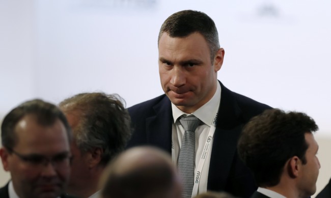 Кличко: Не изпадаме в паника, но сме готови за всякакъв сценарий 1 https://netnews.bg/wp-content/uploads/2022/02/d0bad0bbd0b8d187d0bad0be-d0bdd0b5-d0b8d0b7d0bfd0b0d0b4d0b0d0bcd0b5-d0b2-d0bfd0b0d0bdd0b8d0bad0b0-d0bdd0be-d181d0bcd0b5-d0b3d0bed182.jpg d0bad0bbd0b8d187d0bad0be d0bdd0b5 d0b8d0b7d0bfd0b0d0b4d0b0d0bcd0b5 d0b2 d0bfd0b0d0bdd0b8d0bad0b0 d0bdd0be d181d0bcd0b5 d0b3d0bed182 https://netnews.bg/wp-content/uploads/2022/02/d0bad0bbd0b8d187d0bad0be-d0bdd0b5-d0b8d0b7d0bfd0b0d0b4d0b0d0bcd0b5-d0b2-d0bfd0b0d0bdd0b8d0bad0b0-d0bdd0be-d181d0bcd0b5-d0b3d0bed182.jpg