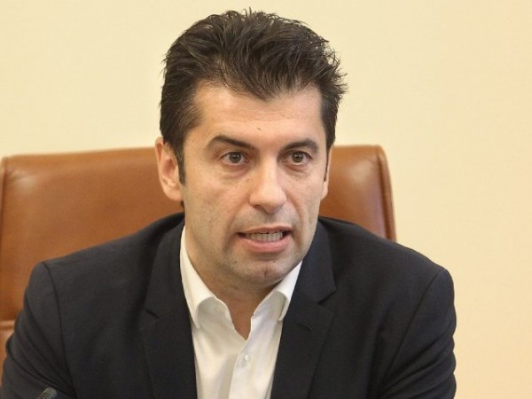 Петков убеден за пълен мандат: Вярвам, че коалицията ще издържи 7 https://netnews.bg/wp-content/uploads/2022/02/d0bfd0b5d182d0bad0bed0b2-d183d0b1d0b5d0b4d0b5d0bd-d0b7d0b0-d0bfd18ad0bbd0b5d0bd-d0bcd0b0d0bdd0b4d0b0d182-d0b2d18fd180d0b2d0b0d0bc.jpg d0bfd0b5d182d0bad0bed0b2 d183d0b1d0b5d0b4d0b5d0bd d0b7d0b0 d0bfd18ad0bbd0b5d0bd d0bcd0b0d0bdd0b4d0b0d182 d0b2d18fd180d0b2d0b0d0bc https://netnews.bg/wp-content/uploads/2022/02/d0bfd0b5d182d0bad0bed0b2-d183d0b1d0b5d0b4d0b5d0bd-d0b7d0b0-d0bfd18ad0bbd0b5d0bd-d0bcd0b0d0bdd0b4d0b0d182-d0b2d18fd180d0b2d0b0d0bc.jpg