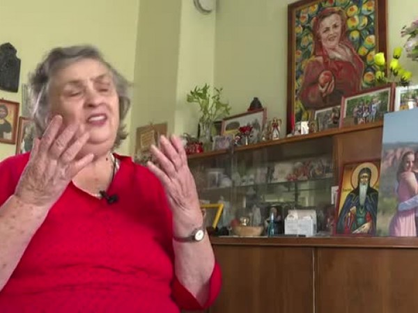 Последният жив модел на Майстора vs Мелиса от "Другите българки" 6 https://netnews.bg/wp-content/uploads/2022/02/d0bfd0bed181d0bbd0b5d0b4d0bdd0b8d18fd182-d0b6d0b8d0b2-d0bcd0bed0b4d0b5d0bb-d0bdd0b0-d0bcd0b0d0b9d181d182d0bed180d0b0-vs-d0bcd0b5d0bb.jpg d0bfd0bed181d0bbd0b5d0b4d0bdd0b8d18fd182 d0b6d0b8d0b2 d0bcd0bed0b4d0b5d0bb d0bdd0b0 d0bcd0b0d0b9d181d182d0bed180d0b0 vs d0bcd0b5d0bb https://netnews.bg/wp-content/uploads/2022/02/d0bfd0bed181d0bbd0b5d0b4d0bdd0b8d18fd182-d0b6d0b8d0b2-d0bcd0bed0b4d0b5d0bb-d0bdd0b0-d0bcd0b0d0b9d181d182d0bed180d0b0-vs-d0bcd0b5d0bb.jpg