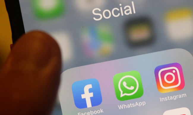 Регистрираха срив на WhatsApp 1 https://netnews.bg/wp-content/uploads/2022/02/d180d0b5d0b3d0b8d181d182d180d0b8d180d0b0d185d0b0-d181d180d0b8d0b2-d0bdd0b0-whatsapp.jpg d180d0b5d0b3d0b8d181d182d180d0b8d180d0b0d185d0b0 d181d180d0b8d0b2 d0bdd0b0 whatsapp https://netnews.bg/wp-content/uploads/2022/02/d180d0b5d0b3d0b8d181d182d180d0b8d180d0b0d185d0b0-d181d180d0b8d0b2-d0bdd0b0-whatsapp.jpg
