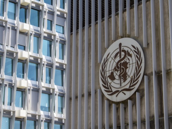 СЗО: Пандемията се отразява лошо при справянето с рака 1 https://netnews.bg/wp-content/uploads/2022/02/d181d0b7d0be-d0bfd0b0d0bdd0b4d0b5d0bcd0b8d18fd182d0b0-d181d0b5-d0bed182d180d0b0d0b7d18fd0b2d0b0-d0bbd0bed188d0be-d0bfd180d0b8-d181d0bf.jpg d181d0b7d0be d0bfd0b0d0bdd0b4d0b5d0bcd0b8d18fd182d0b0 d181d0b5 d0bed182d180d0b0d0b7d18fd0b2d0b0 d0bbd0bed188d0be d0bfd180d0b8 d181d0bf https://netnews.bg/wp-content/uploads/2022/02/d181d0b7d0be-d0bfd0b0d0bdd0b4d0b5d0bcd0b8d18fd182d0b0-d181d0b5-d0bed182d180d0b0d0b7d18fd0b2d0b0-d0bbd0bed188d0be-d0bfd180d0b8-d181d0bf.jpg