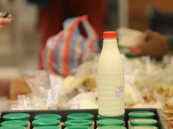 Със скока на цените: Може ли да изчезнат традиционните български продукти? 1 https://netnews.bg/wp-content/uploads/2022/02/d181d18ad181-d181d0bad0bed0bad0b0-d0bdd0b0-d186d0b5d0bdd0b8d182d0b5-d0bcd0bed0b6d0b5-d0bbd0b8-d0b4d0b0-d0b8d0b7d187d0b5d0b7d0bdd0b0.jpg d181d18ad181 d181d0bad0bed0bad0b0 d0bdd0b0 d186d0b5d0bdd0b8d182d0b5 d0bcd0bed0b6d0b5 d0bbd0b8 d0b4d0b0 d0b8d0b7d187d0b5d0b7d0bdd0b0 https://netnews.bg/wp-content/uploads/2022/02/d181d18ad181-d181d0bad0bed0bad0b0-d0bdd0b0-d186d0b5d0bdd0b8d182d0b5-d0bcd0bed0b6d0b5-d0bbd0b8-d0b4d0b0-d0b8d0b7d187d0b5d0b7d0bdd0b0.jpg