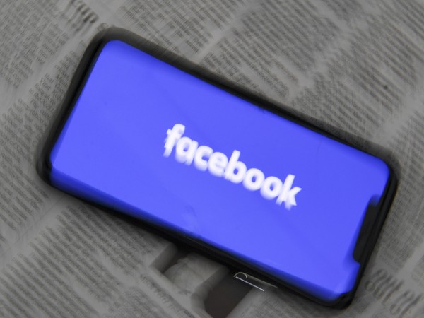 Ще остане ли Европа без Facebook и Instagram? 1 https://netnews.bg/wp-content/uploads/2022/02/d189d0b5-d0bed181d182d0b0d0bdd0b5-d0bbd0b8-d0b5d0b2d180d0bed0bfd0b0-d0b1d0b5d0b7-facebook-d0b8-instagram.jpg d189d0b5 d0bed181d182d0b0d0bdd0b5 d0bbd0b8 d0b5d0b2d180d0bed0bfd0b0 d0b1d0b5d0b7 facebook d0b8 instagram https://netnews.bg/wp-content/uploads/2022/02/d189d0b5-d0bed181d182d0b0d0bdd0b5-d0bbd0b8-d0b5d0b2d180d0bed0bfd0b0-d0b1d0b5d0b7-facebook-d0b8-instagram.jpg