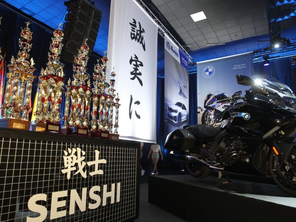 senshi d0b8d0b7d0bfd180d0b0d0b2d18f 22 d0b1d0bed0b9d0bdd0b8 d0b7d0b2d0b5d0b7d0b4d0b8 d0bed182 13 d0b4d18ad180d0b6d0b0d0b2d0b8 d0bdd0b0 26 https://netnews.bg/wp-content/uploads/2022/02/senshi-d0b8d0b7d0bfd180d0b0d0b2d18f-22-d0b1d0bed0b9d0bdd0b8-d0b7d0b2d0b5d0b7d0b4d0b8-d0bed182-13-d0b4d18ad180d0b6d0b0d0b2d0b8-d0bdd0b0-26.jpg