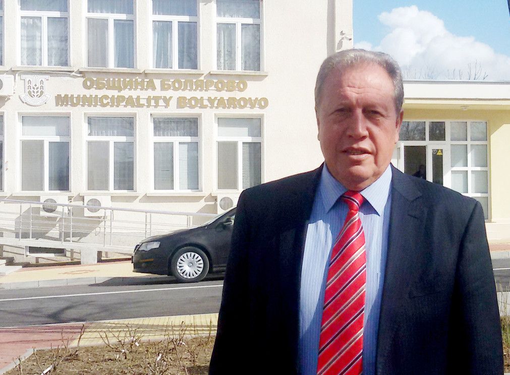 Христо Христов https://netnews.bg/wp-content/uploads/2022/02/Христо-Христов.jpg