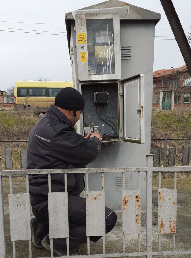 часовник ток тунджа ямбол 1 https://netnews.bg/wp-content/uploads/2022/02/часовник-ток-тунджа-ямбол-2.jpg