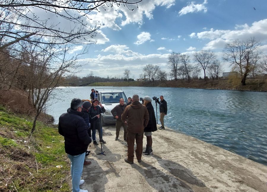 001 https://netnews.bg/wp-content/uploads/2022/03/002.jpg