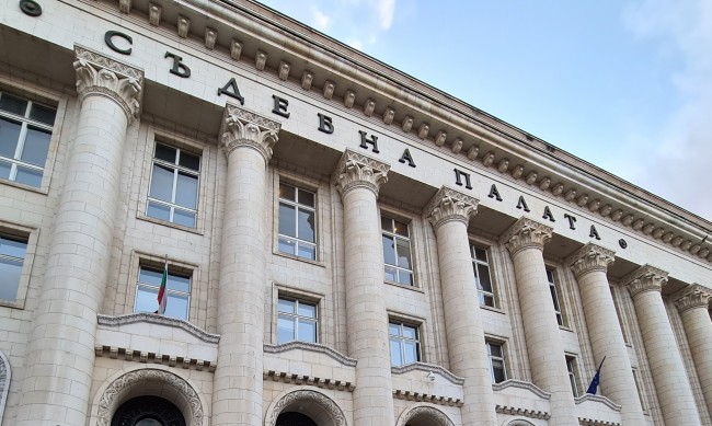 2 г. условно за ексдепутата от ГЕРБ Живко Мартинов за "Суджукгейт" 5 https://netnews.bg/wp-content/uploads/2022/03/2-d0b3-d183d181d0bbd0bed0b2d0bdd0be-d0b7d0b0-d0b5d0bad181d0b4d0b5d0bfd183d182d0b0d182d0b0-d0bed182-d0b3d0b5d180d0b1-d0b6d0b8d0b2d0ba.jpg 2 d0b3 d183d181d0bbd0bed0b2d0bdd0be d0b7d0b0 d0b5d0bad181d0b4d0b5d0bfd183d182d0b0d182d0b0 d0bed182 d0b3d0b5d180d0b1 d0b6d0b8d0b2d0ba https://netnews.bg/wp-content/uploads/2022/03/2-d0b3-d183d181d0bbd0bed0b2d0bdd0be-d0b7d0b0-d0b5d0bad181d0b4d0b5d0bfd183d182d0b0d182d0b0-d0bed182-d0b3d0b5d180d0b1-d0b6d0b8d0b2d0ba.jpg