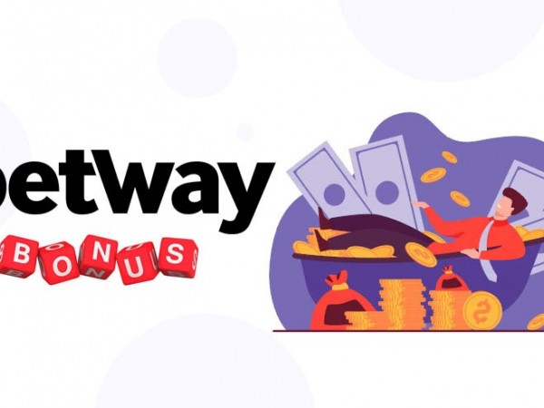 betway bonus d0b8 d0b1d0b5d0b7d0bfd0bbd0b0d182d0b5d0bd d0b7d0b0d0bbd0bed0b3 d181d0bbd0b5d0b4 d180d0b5d0b3d0b8d181d182d180d0b0d186d0b8d18f https://netnews.bg/wp-content/uploads/2022/03/betway-bonus-d0b8-d0b1d0b5d0b7d0bfd0bbd0b0d182d0b5d0bd-d0b7d0b0d0bbd0bed0b3-d181d0bbd0b5d0b4-d180d0b5d0b3d0b8d181d182d180d0b0d186d0b8d18f.jpg
