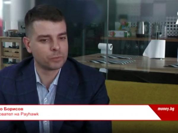 Адриан Николов: Ситуацията със суровините се променя с часове 1 https://netnews.bg/wp-content/uploads/2022/03/d0b0d0b4d180d0b8d0b0d0bd-d0bdd0b8d0bad0bed0bbd0bed0b2-d181d0b8d182d183d0b0d186d0b8d18fd182d0b0-d181d18ad181-d181d183d180d0bed0b2d0b8.jpg d0b0d0b4d180d0b8d0b0d0bd d0bdd0b8d0bad0bed0bbd0bed0b2 d181d0b8d182d183d0b0d186d0b8d18fd182d0b0 d181d18ad181 d181d183d180d0bed0b2d0b8 https://netnews.bg/wp-content/uploads/2022/03/d0b0d0b4d180d0b8d0b0d0bd-d0bdd0b8d0bad0bed0bbd0bed0b2-d181d0b8d182d183d0b0d186d0b8d18fd182d0b0-d181d18ad181-d181d183d180d0bed0b2d0b8.jpg
