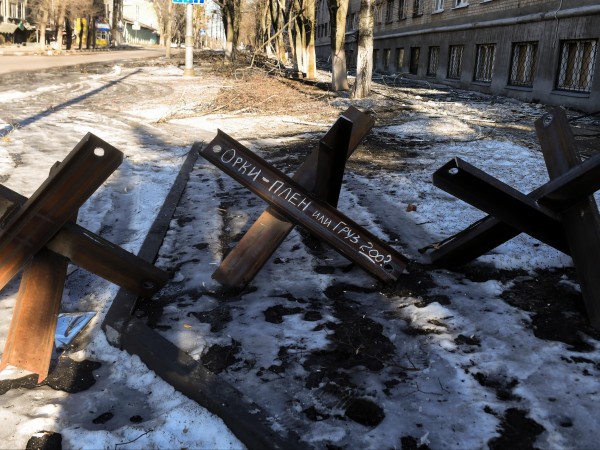 Без опит в такава операция: САЩ все още не знае кой е главният командир на Русия в Украйна 6 https://netnews.bg/wp-content/uploads/2022/03/d0b1d0b5d0b7-d0bed0bfd0b8d182-d0b2-d182d0b0d0bad0b0d0b2d0b0-d0bed0bfd0b5d180d0b0d186d0b8d18f-d181d0b0d189-d0b2d181d0b5-d0bed189d0b5.jpg d0b1d0b5d0b7 d0bed0bfd0b8d182 d0b2 d182d0b0d0bad0b0d0b2d0b0 d0bed0bfd0b5d180d0b0d186d0b8d18f d181d0b0d189 d0b2d181d0b5 d0bed189d0b5 https://netnews.bg/wp-content/uploads/2022/03/d0b1d0b5d0b7-d0bed0bfd0b8d182-d0b2-d182d0b0d0bad0b0d0b2d0b0-d0bed0bfd0b5d180d0b0d186d0b8d18f-d181d0b0d189-d0b2d181d0b5-d0bed189d0b5.jpg