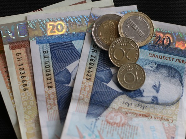 Нощувките в местата за настаняване с ръст от 51% за година 7 https://netnews.bg/wp-content/uploads/2022/03/d0bdd0bed189d183d0b2d0bad0b8d182d0b5-d0b2-d0bcd0b5d181d182d0b0d182d0b0-d0b7d0b0-d0bdd0b0d181d182d0b0d0bdd18fd0b2d0b0d0bdd0b5-d181-d180.jpg d0bdd0bed189d183d0b2d0bad0b8d182d0b5 d0b2 d0bcd0b5d181d182d0b0d182d0b0 d0b7d0b0 d0bdd0b0d181d182d0b0d0bdd18fd0b2d0b0d0bdd0b5 d181 d180 https://netnews.bg/wp-content/uploads/2022/03/d0bdd0bed189d183d0b2d0bad0b8d182d0b5-d0b2-d0bcd0b5d181d182d0b0d182d0b0-d0b7d0b0-d0bdd0b0d181d182d0b0d0bdd18fd0b2d0b0d0bdd0b5-d181-d180.jpg