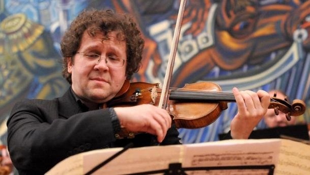 Vesko Eshkenazi https://netnews.bg/wp-content/uploads/2022/04/Vesko-Eshkenazi.jpg