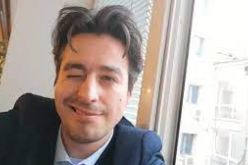 Антон Дончев, поети и композитори към премиера: Освободете "карикатурата" Атанас Атанасов от МК 3 https://netnews.bg/wp-content/uploads/2022/04/d0b0d0bdd182d0bed0bd-d0b4d0bed0bdd187d0b5d0b2-d0bfd0bed0b5d182d0b8-d0b8-d0bad0bed0bcd0bfd0bed0b7d0b8d182d0bed180d0b8-d0bad18ad0bc-d0bf-2.jpg d0b0d0bdd182d0bed0bd d0b4d0bed0bdd187d0b5d0b2 d0bfd0bed0b5d182d0b8 d0b8 d0bad0bed0bcd0bfd0bed0b7d0b8d182d0bed180d0b8 d0bad18ad0bc d0bf https://netnews.bg/wp-content/uploads/2022/04/d0b0d0bdd182d0bed0bd-d0b4d0bed0bdd187d0b5d0b2-d0bfd0bed0b5d182d0b8-d0b8-d0bad0bed0bcd0bfd0bed0b7d0b8d182d0bed180d0b8-d0bad18ad0bc-d0bf-2.jpg