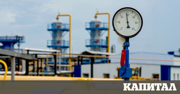 Балтийските държави спряха руския газ и призовават останалите в ЕС за същото 2 https://netnews.bg/wp-content/uploads/2022/04/d0b1d0b0d0bbd182d0b8d0b9d181d0bad0b8d182d0b5-d0b4d18ad180d0b6d0b0d0b2d0b8-d181d0bfd180d18fd185d0b0-d180d183d181d0bad0b8d18f-d0b3d0b0.jpg d0b1d0b0d0bbd182d0b8d0b9d181d0bad0b8d182d0b5 d0b4d18ad180d0b6d0b0d0b2d0b8 d181d0bfd180d18fd185d0b0 d180d183d181d0bad0b8d18f d0b3d0b0 https://netnews.bg/wp-content/uploads/2022/04/d0b1d0b0d0bbd182d0b8d0b9d181d0bad0b8d182d0b5-d0b4d18ad180d0b6d0b0d0b2d0b8-d181d0bfd180d18fd185d0b0-d180d183d181d0bad0b8d18f-d0b3d0b0.jpg