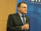 Бивш военен министър: Защо България се страхува да стане част от войната? 1 https://netnews.bg/wp-content/uploads/2022/04/d0b1d0b8d0b2d188-d0b2d0bed0b5d0bdd0b5d0bd-d0bcd0b8d0bdd0b8d181d182d18ad180-d0b7d0b0d189d0be-d0b1d18ad0bbd0b3d0b0d180d0b8d18f-d181d0b5.webp d0b1d0b8d0b2d188 d0b2d0bed0b5d0bdd0b5d0bd d0bcd0b8d0bdd0b8d181d182d18ad180 d0b7d0b0d189d0be d0b1d18ad0bbd0b3d0b0d180d0b8d18f d181d0b5 https://netnews.bg/wp-content/uploads/2022/04/d0b1d0b8d0b2d188-d0b2d0bed0b5d0bdd0b5d0bd-d0bcd0b8d0bdd0b8d181d182d18ad180-d0b7d0b0d189d0be-d0b1d18ad0bbd0b3d0b0d180d0b8d18f-d181d0b5.webp