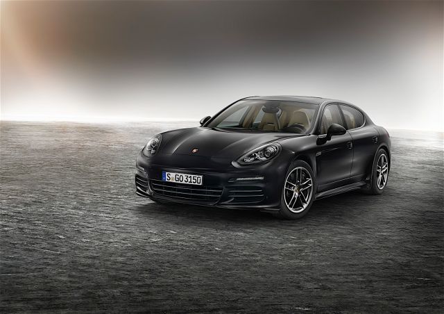 d0b1d180d0b8d182d0b0d0bdd0b5d186 d189d0b5 d181d18ad0b4d0b8 porsche d181d0bbd0b5d0b4 d0bad0b0d182d0be d0bed182d0bad180d0b8 d180d18ad0b6 https://netnews.bg/wp-content/uploads/2022/04/d0b1d180d0b8d182d0b0d0bdd0b5d186-d189d0b5-d181d18ad0b4d0b8-porsche-d181d0bbd0b5d0b4-d0bad0b0d182d0be-d0bed182d0bad180d0b8-d180d18ad0b6.jpg