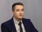 БСП дава оценка за 100-те дни управление и предложения за актуализацията на бюджета 6 https://netnews.bg/wp-content/uploads/2022/04/d0b1d181d0bf-d0b4d0b0d0b2d0b0-d0bed186d0b5d0bdd0bad0b0-d0b7d0b0-100-d182d0b5-d0b4d0bdd0b8-d183d0bfd180d0b0d0b2d0bbd0b5d0bdd0b8d0b5-d0b8.webp d0b1d181d0bf d0b4d0b0d0b2d0b0 d0bed186d0b5d0bdd0bad0b0 d0b7d0b0 100 d182d0b5 d0b4d0bdd0b8 d183d0bfd180d0b0d0b2d0bbd0b5d0bdd0b8d0b5 d0b8 https://netnews.bg/wp-content/uploads/2022/04/d0b1d181d0bf-d0b4d0b0d0b2d0b0-d0bed186d0b5d0bdd0bad0b0-d0b7d0b0-100-d182d0b5-d0b4d0bdd0b8-d183d0bfd180d0b0d0b2d0bbd0b5d0bdd0b8d0b5-d0b8.webp