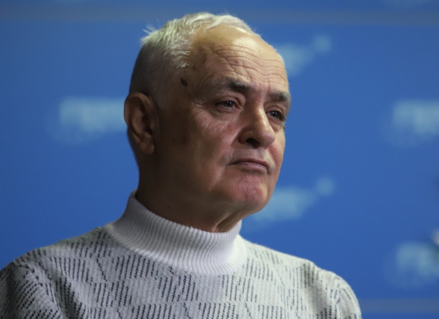 Ген. Запрянов: Военната помощ е ключова за оцеляването на Украйна 2 https://netnews.bg/wp-content/uploads/2022/04/d0b3d0b5d0bd-d0b7d0b0d0bfd180d18fd0bdd0bed0b2-d0b2d0bed0b5d0bdd0bdd0b0d182d0b0-d0bfd0bed0bcd0bed189-d0b5-d0bad0bbd18ed187d0bed0b2d0b0.webp d0b3d0b5d0bd d0b7d0b0d0bfd180d18fd0bdd0bed0b2 d0b2d0bed0b5d0bdd0bdd0b0d182d0b0 d0bfd0bed0bcd0bed189 d0b5 d0bad0bbd18ed187d0bed0b2d0b0 https://netnews.bg/wp-content/uploads/2022/04/d0b3d0b5d0bd-d0b7d0b0d0bfd180d18fd0bdd0bed0b2-d0b2d0bed0b5d0bdd0bdd0b0d182d0b0-d0bfd0bed0bcd0bed189-d0b5-d0bad0bbd18ed187d0bed0b2d0b0.webp
