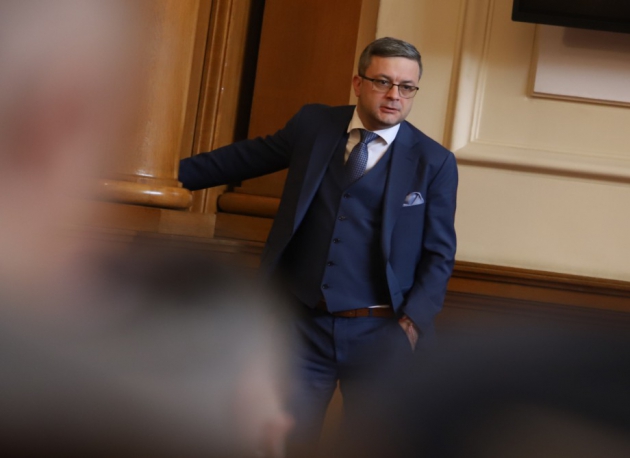 ГЕРБ пита "Продължаваме промяната": Защо изобщо сте в управлението?! 2 https://netnews.bg/wp-content/uploads/2022/04/d0b3d0b5d180d0b1-d0bfd0b8d182d0b0-d0bfd180d0bed0b4d18ad0bbd0b6d0b0d0b2d0b0d0bcd0b5-d0bfd180d0bed0bcd18fd0bdd0b0d182d0b0-d0b7d0b0d189.webp d0b3d0b5d180d0b1 d0bfd0b8d182d0b0 d0bfd180d0bed0b4d18ad0bbd0b6d0b0d0b2d0b0d0bcd0b5 d0bfd180d0bed0bcd18fd0bdd0b0d182d0b0 d0b7d0b0d189 https://netnews.bg/wp-content/uploads/2022/04/d0b3d0b5d180d0b1-d0bfd0b8d182d0b0-d0bfd180d0bed0b4d18ad0bbd0b6d0b0d0b2d0b0d0bcd0b5-d0bfd180d0bed0bcd18fd0bdd0b0d182d0b0-d0b7d0b0d189.webp