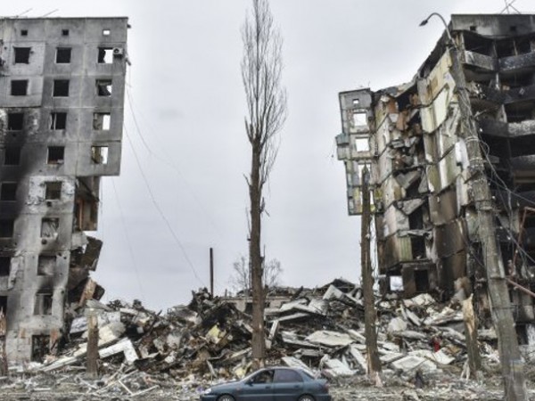 d0b4d0b2d0b0d0bcd0b0 d186d0b8d0b2d0b8d0bbd0bdd0b8 d0b7d0b0d0b3d0b8d0bdd0b0d185d0b0 d0b2 d183d0b3d0bbd0b5d0b4d0b0d180 d181d0bbd0b5d0b4 https://netnews.bg/wp-content/uploads/2022/04/d0b4d0b2d0b0d0bcd0b0-d186d0b8d0b2d0b8d0bbd0bdd0b8-d0b7d0b0d0b3d0b8d0bdd0b0d185d0b0-d0b2-d183d0b3d0bbd0b5d0b4d0b0d180-d181d0bbd0b5d0b4.jpg