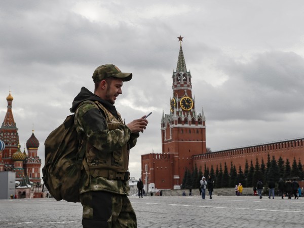 Дори руските вдовици не вярват, че Русия извършва военни престъпления 6 https://netnews.bg/wp-content/uploads/2022/04/d0b4d0bed180d0b8-d180d183d181d0bad0b8d182d0b5-d0b2d0b4d0bed0b2d0b8d186d0b8-d0bdd0b5-d0b2d18fd180d0b2d0b0d182-d187d0b5-d180d183d181d0b8.jpg d0b4d0bed180d0b8 d180d183d181d0bad0b8d182d0b5 d0b2d0b4d0bed0b2d0b8d186d0b8 d0bdd0b5 d0b2d18fd180d0b2d0b0d182 d187d0b5 d180d183d181d0b8 https://netnews.bg/wp-content/uploads/2022/04/d0b4d0bed180d0b8-d180d183d181d0bad0b8d182d0b5-d0b2d0b4d0bed0b2d0b8d186d0b8-d0bdd0b5-d0b2d18fd180d0b2d0b0d182-d187d0b5-d180d183d181d0b8.jpg