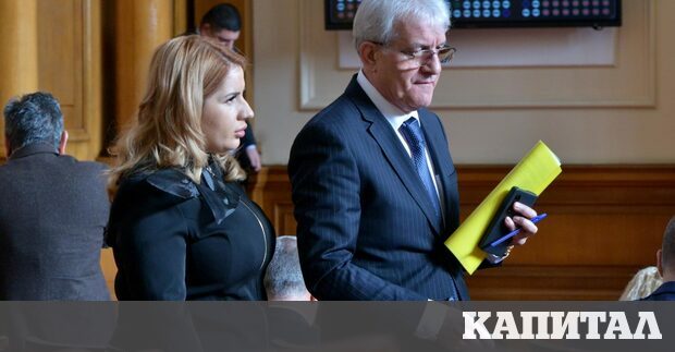 ДПС опитва да взриви енергетиката и да запази печалбите на Доган 2 https://netnews.bg/wp-content/uploads/2022/04/d0b4d0bfd181-d0bed0bfd0b8d182d0b2d0b0-d0b4d0b0-d0b2d0b7d180d0b8d0b2d0b8-d0b5d0bdd0b5d180d0b3d0b5d182d0b8d0bad0b0d182d0b0-d0b8-d0b4d0b0.jpg d0b4d0bfd181 d0bed0bfd0b8d182d0b2d0b0 d0b4d0b0 d0b2d0b7d180d0b8d0b2d0b8 d0b5d0bdd0b5d180d0b3d0b5d182d0b8d0bad0b0d182d0b0 d0b8 d0b4d0b0 https://netnews.bg/wp-content/uploads/2022/04/d0b4d0bfd181-d0bed0bfd0b8d182d0b2d0b0-d0b4d0b0-d0b2d0b7d180d0b8d0b2d0b8-d0b5d0bdd0b5d180d0b3d0b5d182d0b8d0bad0b0d182d0b0-d0b8-d0b4d0b0.jpg