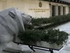 Изгоненият шеф на "Вътрешна сигурност" намери пристан в прокуратурата 5 https://netnews.bg/wp-content/uploads/2022/04/d0b8d0b7d0b3d0bed0bdd0b5d0bdd0b8d18fd182-d188d0b5d184-d0bdd0b0-d0b2d18ad182d180d0b5d188d0bdd0b0-d181d0b8d0b3d183d180d0bdd0bed181d182.webp d0b8d0b7d0b3d0bed0bdd0b5d0bdd0b8d18fd182 d188d0b5d184 d0bdd0b0 d0b2d18ad182d180d0b5d188d0bdd0b0 d181d0b8d0b3d183d180d0bdd0bed181d182 https://netnews.bg/wp-content/uploads/2022/04/d0b8d0b7d0b3d0bed0bdd0b5d0bdd0b8d18fd182-d188d0b5d184-d0bdd0b0-d0b2d18ad182d180d0b5d188d0bdd0b0-d181d0b8d0b3d183d180d0bdd0bed181d182.webp