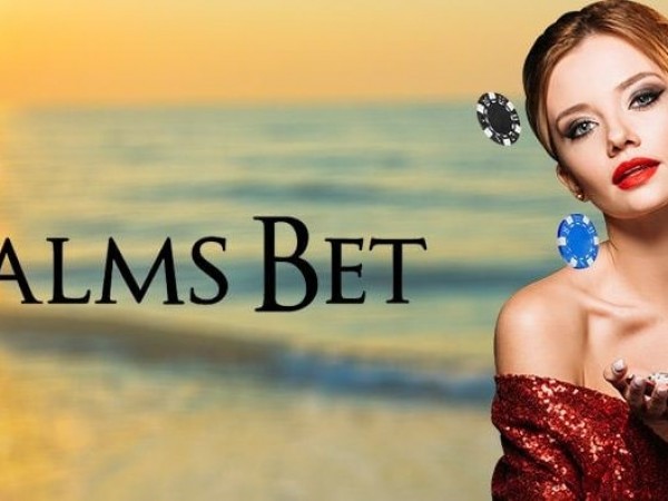 d0bad0b0d0bad0b2d0b8 d0bad0b0d0b7d0b8d0bdd0be d0b1d0bed0bdd183d181d0b8 d0b8d0bcd0b0 d0b2 palms bet d0b1d18ad0bbd0b3d0b0d180d0b8d18f https://netnews.bg/wp-content/uploads/2022/04/d0bad0b0d0bad0b2d0b8-d0bad0b0d0b7d0b8d0bdd0be-d0b1d0bed0bdd183d181d0b8-d0b8d0bcd0b0-d0b2-palms-bet-d0b1d18ad0bbd0b3d0b0d180d0b8d18f.jpg