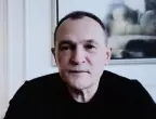 Кирил Петков ще бъде разпитан като свидетел 6 https://netnews.bg/wp-content/uploads/2022/04/d0bad0b8d180d0b8d0bb-d0bfd0b5d182d0bad0bed0b2-d189d0b5-d0b1d18ad0b4d0b5-d180d0b0d0b7d0bfd0b8d182d0b0d0bd-d0bad0b0d182d0be-d181d0b2d0b8.webp d0bad0b8d180d0b8d0bb d0bfd0b5d182d0bad0bed0b2 d189d0b5 d0b1d18ad0b4d0b5 d180d0b0d0b7d0bfd0b8d182d0b0d0bd d0bad0b0d182d0be d181d0b2d0b8 https://netnews.bg/wp-content/uploads/2022/04/d0bad0b8d180d0b8d0bb-d0bfd0b5d182d0bad0bed0b2-d189d0b5-d0b1d18ad0b4d0b5-d180d0b0d0b7d0bfd0b8d182d0b0d0bd-d0bad0b0d182d0be-d181d0b2d0b8.webp