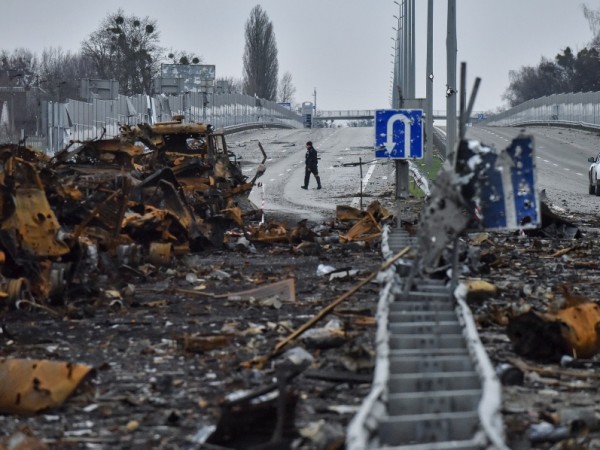 Над 325 са експулсираните дипломати и служители в руски посолства 1 https://netnews.bg/wp-content/uploads/2022/04/d0bdd0b0d0b4-325-d181d0b0-d0b5d0bad181d0bfd183d0bbd181d0b8d180d0b0d0bdd0b8d182d0b5-d0b4d0b8d0bfd0bbd0bed0bcd0b0d182d0b8-d0b8-d181d0bb.jpg d0bdd0b0d0b4 325 d181d0b0 d0b5d0bad181d0bfd183d0bbd181d0b8d180d0b0d0bdd0b8d182d0b5 d0b4d0b8d0bfd0bbd0bed0bcd0b0d182d0b8 d0b8 d181d0bb https://netnews.bg/wp-content/uploads/2022/04/d0bdd0b0d0b4-325-d181d0b0-d0b5d0bad181d0bfd183d0bbd181d0b8d180d0b0d0bdd0b8d182d0b5-d0b4d0b8d0bfd0bbd0bed0bcd0b0d182d0b8-d0b8-d181d0bb.jpg
