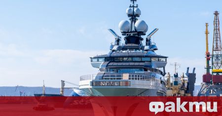 Олигарх скри невероятната си яхта във Владивосток 2 https://netnews.bg/wp-content/uploads/2022/04/d0bed0bbd0b8d0b3d0b0d180d185-d181d0bad180d0b8-d0bdd0b5d0b2d0b5d180d0bed18fd182d0bdd0b0d182d0b0-d181d0b8-d18fd185d182d0b0-d0b2d18ad0b2.jpg d0bed0bbd0b8d0b3d0b0d180d185 d181d0bad180d0b8 d0bdd0b5d0b2d0b5d180d0bed18fd182d0bdd0b0d182d0b0 d181d0b8 d18fd185d182d0b0 d0b2d18ad0b2 https://netnews.bg/wp-content/uploads/2022/04/d0bed0bbd0b8d0b3d0b0d180d185-d181d0bad180d0b8-d0bdd0b5d0b2d0b5d180d0bed18fd182d0bdd0b0d182d0b0-d181d0b8-d18fd185d182d0b0-d0b2d18ad0b2.jpg
