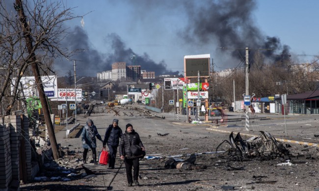 Откриха над 300 тела в масов гроб в украинския град Буча 6 https://netnews.bg/wp-content/uploads/2022/04/d0bed182d0bad180d0b8d185d0b0-d0bdd0b0d0b4-300-d182d0b5d0bbd0b0-d0b2-d0bcd0b0d181d0bed0b2-d0b3d180d0bed0b1-d0b2-d183d0bad180d0b0d0b8d0bd.jpg d0bed182d0bad180d0b8d185d0b0 d0bdd0b0d0b4 300 d182d0b5d0bbd0b0 d0b2 d0bcd0b0d181d0bed0b2 d0b3d180d0bed0b1 d0b2 d183d0bad180d0b0d0b8d0bd https://netnews.bg/wp-content/uploads/2022/04/d0bed182d0bad180d0b8d185d0b0-d0bdd0b0d0b4-300-d182d0b5d0bbd0b0-d0b2-d0bcd0b0d181d0bed0b2-d0b3d180d0bed0b1-d0b2-d183d0bad180d0b0d0b8d0bd.jpg