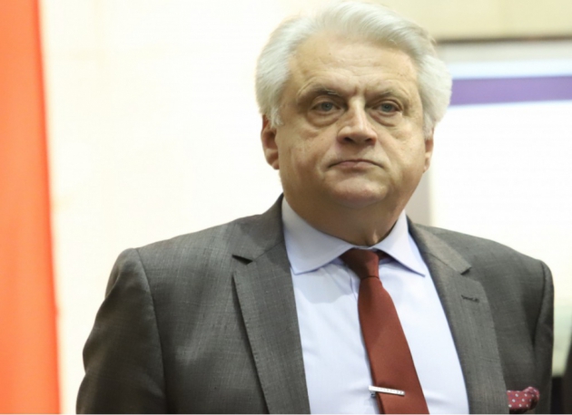 Рашков: Отстранявам полицаите, замесени в скандала с шамара на АМ "Тракия" 2 https://netnews.bg/wp-content/uploads/2022/04/d180d0b0d188d0bad0bed0b2-d0bed182d181d182d180d0b0d0bdd18fd0b2d0b0d0bc-d0bfd0bed0bbd0b8d186d0b0d0b8d182d0b5-d0b7d0b0d0bcd0b5d181d0b5.webp d180d0b0d188d0bad0bed0b2 d0bed182d181d182d180d0b0d0bdd18fd0b2d0b0d0bc d0bfd0bed0bbd0b8d186d0b0d0b8d182d0b5 d0b7d0b0d0bcd0b5d181d0b5 https://netnews.bg/wp-content/uploads/2022/04/d180d0b0d188d0bad0bed0b2-d0bed182d181d182d180d0b0d0bdd18fd0b2d0b0d0bc-d0bfd0bed0bbd0b8d186d0b0d0b8d182d0b5-d0b7d0b0d0bcd0b5d181d0b5.webp