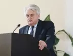 Рашков: Отстранявам полицаите, замесени в скандала с шамара на АМ "Тракия" 1 https://netnews.bg/wp-content/uploads/2022/04/d180d0b0d188d0bad0bed0b2-d0bed182d181d182d180d0b0d0bdd18fd0b2d0b0d0bc-d0bfd0bed0bbd0b8d186d0b0d0b8d182d0b5-d0b7d0b0d0bcd0b5d181d0b5.webp d180d0b0d188d0bad0bed0b2 d0bed182d181d182d180d0b0d0bdd18fd0b2d0b0d0bc d0bfd0bed0bbd0b8d186d0b0d0b8d182d0b5 d0b7d0b0d0bcd0b5d181d0b5 https://netnews.bg/wp-content/uploads/2022/04/d180d0b0d188d0bad0bed0b2-d0bed182d181d182d180d0b0d0bdd18fd0b2d0b0d0bc-d0bfd0bed0bbd0b8d186d0b0d0b8d182d0b5-d0b7d0b0d0bcd0b5d181d0b5.webp