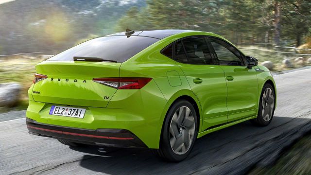Skoda с нов шеф 4 https://netnews.bg/wp-content/uploads/2022/04/skoda-d181-d0bdd0bed0b2-d188d0b5d184.jpg skoda d181 d0bdd0bed0b2 d188d0b5d184 https://netnews.bg/wp-content/uploads/2022/04/skoda-d181-d0bdd0bed0b2-d188d0b5d184.jpg
