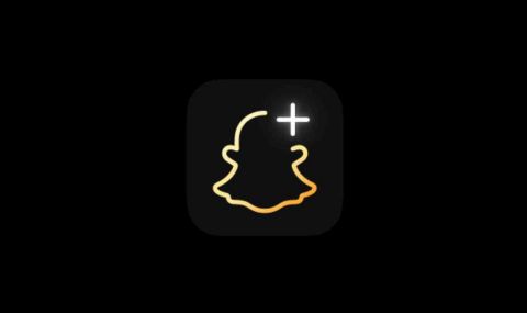 Snapchat пусна премиум услуга