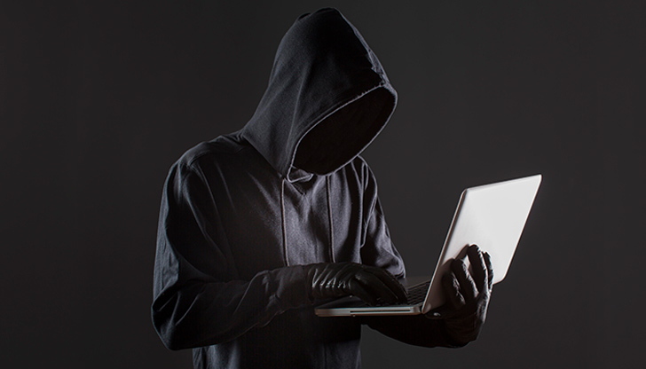 8 сигнала, че Google акаунтът ви е хакнат 1 https://netnews.bg/wp-content/uploads/2023/02/8-d181d0b8d0b3d0bdd0b0d0bbd0b0-d187d0b5-google-d0b0d0bad0b0d183d0bdd182d18ad182-d0b2d0b8-d0b5-d185d0b0d0bad0bdd0b0d182.jpg 8 d181d0b8d0b3d0bdd0b0d0bbd0b0 d187d0b5 google d0b0d0bad0b0d183d0bdd182d18ad182 d0b2d0b8 d0b5 d185d0b0d0bad0bdd0b0d182 https://netnews.bg/wp-content/uploads/2023/02/8-d181d0b8d0b3d0bdd0b0d0bbd0b0-d187d0b5-google-d0b0d0bad0b0d183d0bdd182d18ad182-d0b2d0b8-d0b5-d185d0b0d0bad0bdd0b0d182.jpg