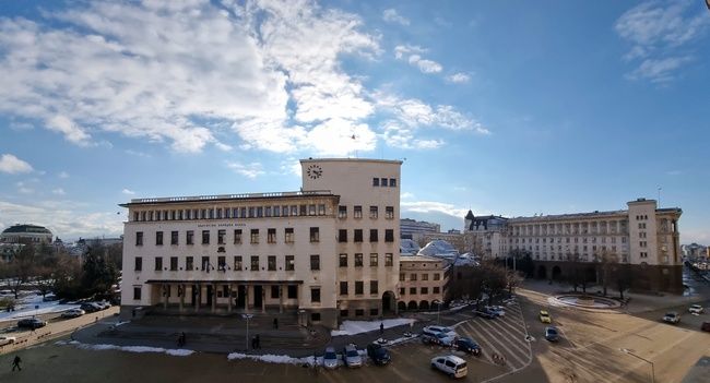 БНБ повиши основната лихва 6 https://netnews.bg/wp-content/uploads/2023/02/d0b1d0bdd0b1-d0bfd0bed0b2d0b8d188d0b8-d0bed181d0bdd0bed0b2d0bdd0b0d182d0b0-d0bbd0b8d185d0b2d0b0.jpg d0b1d0bdd0b1 d0bfd0bed0b2d0b8d188d0b8 d0bed181d0bdd0bed0b2d0bdd0b0d182d0b0 d0bbd0b8d185d0b2d0b0 https://netnews.bg/wp-content/uploads/2023/02/d0b1d0bdd0b1-d0bfd0bed0b2d0b8d188d0b8-d0bed181d0bdd0bed0b2d0bdd0b0d182d0b0-d0bbd0b8d185d0b2d0b0.jpg