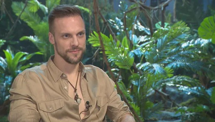 d0b2d0b0d0bdd18f d0b4d0b6d0b0d184d0b5d180d0bed0b2d0b8d187 d0b5 d0bdd0bed0b2d0b8d18fd182 d0b2d0bed0b4d0b5d189 d0bdd0b0 d181d18ad180d0b2 https://netnews.bg/wp-content/uploads/2023/02/d0b2d0b0d0bdd18f-d0b4d0b6d0b0d184d0b5d180d0bed0b2d0b8d187-d0b5-d0bdd0bed0b2d0b8d18fd182-d0b2d0bed0b4d0b5d189-d0bdd0b0-d181d18ad180d0b2.jpg