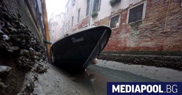 Венеция страда от ниска вълна 7 https://netnews.bg/wp-content/uploads/2023/02/d0b2d0b5d0bdd0b5d186d0b8d18f-d181d182d180d0b0d0b4d0b0-d0bed182-d0bdd0b8d181d0bad0b0-d0b2d18ad0bbd0bdd0b0.jpg d0b2d0b5d0bdd0b5d186d0b8d18f d181d182d180d0b0d0b4d0b0 d0bed182 d0bdd0b8d181d0bad0b0 d0b2d18ad0bbd0bdd0b0 https://netnews.bg/wp-content/uploads/2023/02/d0b2d0b5d0bdd0b5d186d0b8d18f-d181d182d180d0b0d0b4d0b0-d0bed182-d0bdd0b8d181d0bad0b0-d0b2d18ad0bbd0bdd0b0.jpg