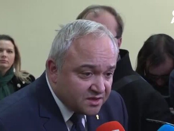 Демерджиев: Колко пъти трябва да заловим Валентин Христов? 1 https://netnews.bg/wp-content/uploads/2023/02/d0b4d0b5d0bcd0b5d180d0b4d0b6d0b8d0b5d0b2-d0bad0bed0bbd0bad0be-d0bfd18ad182d0b8-d182d180d18fd0b1d0b2d0b0-d0b4d0b0-d0b7d0b0d0bbd0bed0b2.jpg d0b4d0b5d0bcd0b5d180d0b4d0b6d0b8d0b5d0b2 d0bad0bed0bbd0bad0be d0bfd18ad182d0b8 d182d180d18fd0b1d0b2d0b0 d0b4d0b0 d0b7d0b0d0bbd0bed0b2 https://netnews.bg/wp-content/uploads/2023/02/d0b4d0b5d0bcd0b5d180d0b4d0b6d0b8d0b5d0b2-d0bad0bed0bbd0bad0be-d0bfd18ad182d0b8-d182d180d18fd0b1d0b2d0b0-d0b4d0b0-d0b7d0b0d0bbd0bed0b2.jpg
